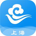 上海知天气app