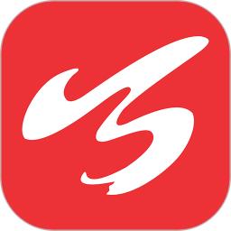 台州新闻客户端