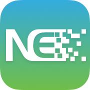 neteco app