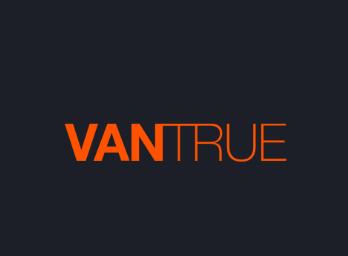 Vantrue行车记录仪app Vantrue行车记录仪app