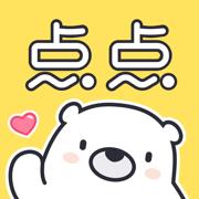 点点穿书app下载正版