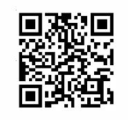 承德道路运输一网通办app