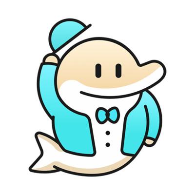 海乐生活下载app