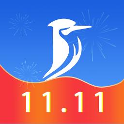 百通医学app题库免费版