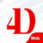 四维星移动版官方下载最新版