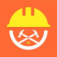 工长接单宝app最新版