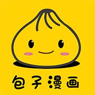 包子漫画app