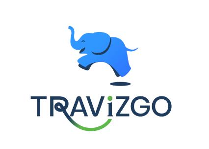 TRAViZGO app TRAViZGO app