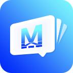 武汉地铁集团app