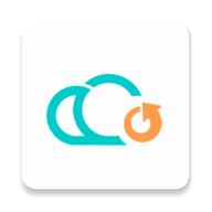 cloudcc悦虎官方下载