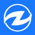 政通企APP