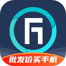 分毫报价app