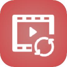 青木视频转码器app