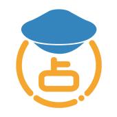 司机点点app
