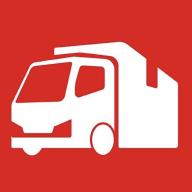 大驾好app下载最新版本(极兔司机)