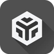 BlackBox32 app
