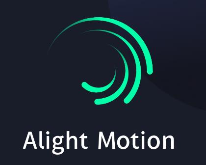 凉笙版am剪辑软件(Alight Motion) 凉笙版am剪辑软件(Alight Motion)