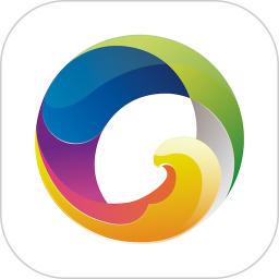 看吴忠APP下载安装