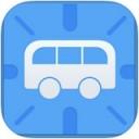 兜兜公交车实时查询app安卓版