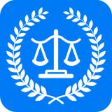 裁判文书app