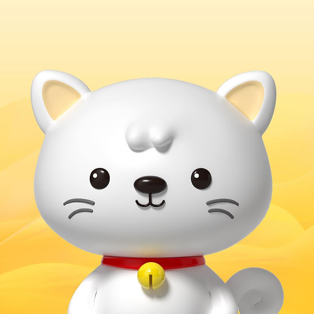 哈奇马app官方下载