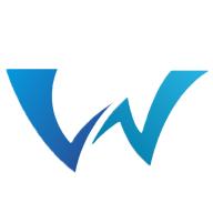 温综保全球购app