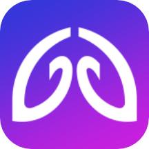 智游精灵官方最新版本