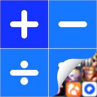 虎虎应用隐藏app