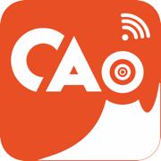 宝家物联app下载安装