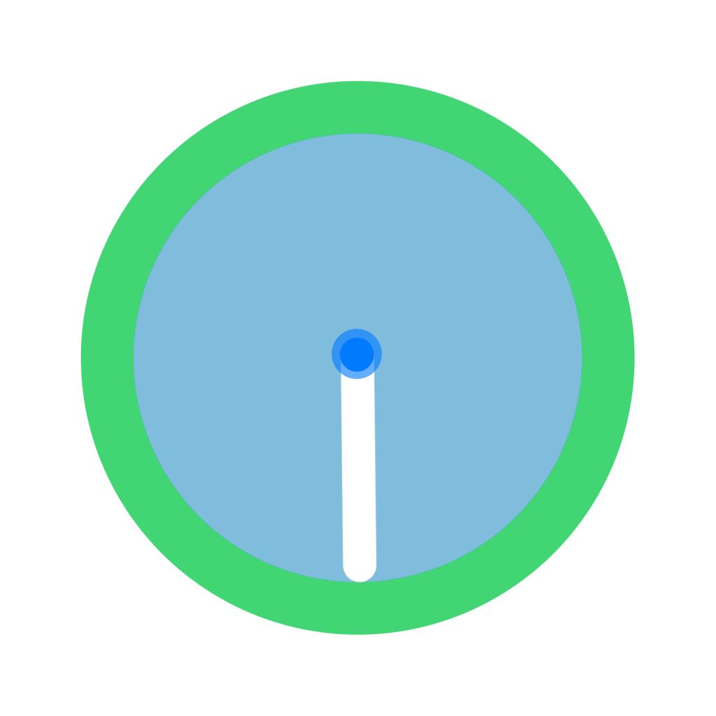 Smart Huntsman泳池清洁软件