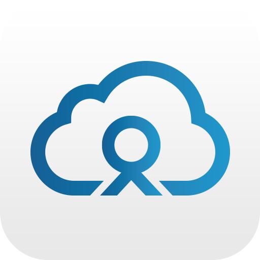 中油易连app下载