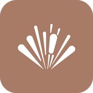 悦途出行管家app