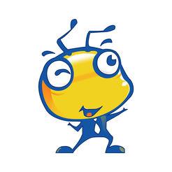 扬中热线论坛app百姓论坛