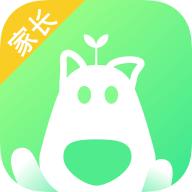 青葱守护家长端app
