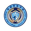 新疆警察学院app下载