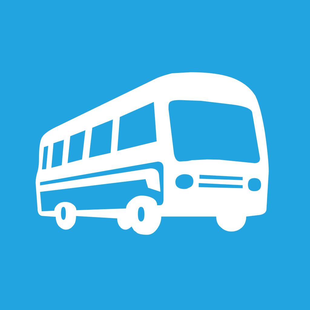 远迈车联网客运版app