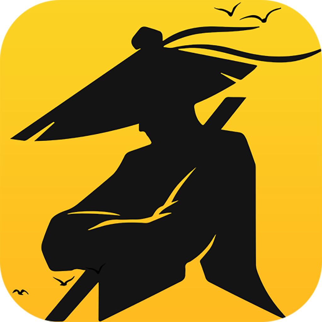 千年游戏盒子app