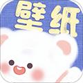仙女壁纸app