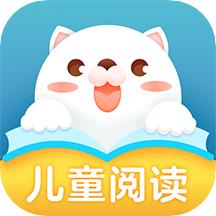 儿童阅读训练营app
