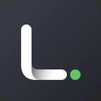 链家Link.手机端