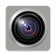 wificheck摄像头app官方下载