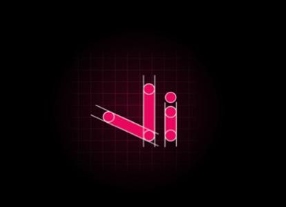 vector-ink矢量墨水 vector-ink矢量墨水