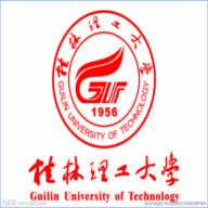 桂工智慧校园app下载