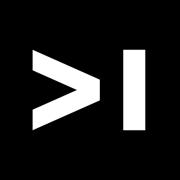 简单搜索app下载安装