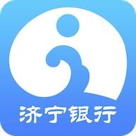 慧济生活app