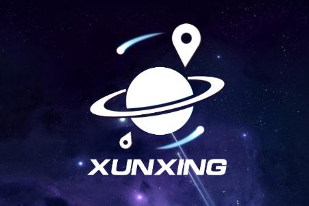 寻星app安卓版官方最新下载 寻星app安卓版官方最新下载