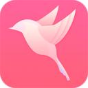 缘来客手机登录版