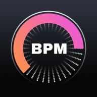 智能节拍器手机版