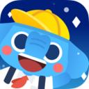 小盒学生语文版