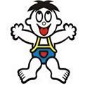 爱旺旺app官方下载